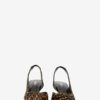Piery Printed Stiletto Heel Pumps Piery Printed Stiletto Heel Pumps
