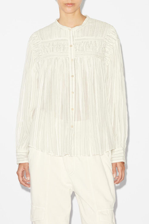 Plalia Top Plalia Top