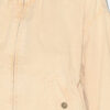 Plume Short Chambray Jacket Plume Short Chambray Jacket