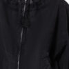 Plume Short Chambray Jacket Plume Short Chambray Jacket