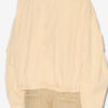 Plume Short Chambray Jacket Plume Short Chambray Jacket