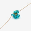 Polly Necklace with Pearl Pendant Polly Necklace with Pearl Pendant