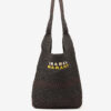 Praia Medium Bag Praia Medium Bag