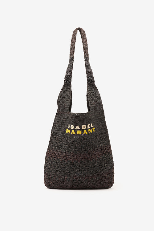 Praia Medium Bag Praia Medium Bag