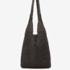 Praia Medium Bag Praia Medium Bag