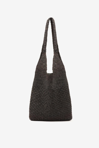 Praia Medium Bag