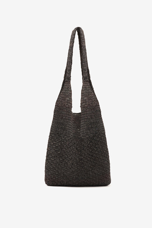 Praia Medium Bag Praia Medium Bag