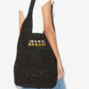 Praia Medium Bag Praia Medium Bag