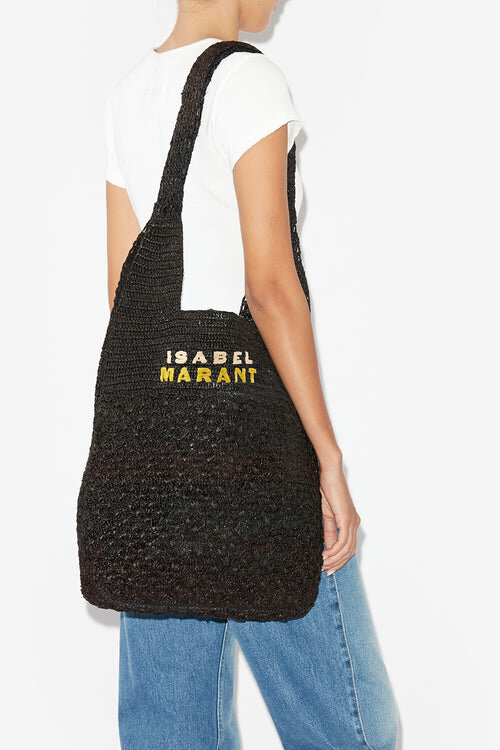 Praia Medium Bag Praia Medium Bag