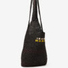 Praia Medium Bag Praia Medium Bag
