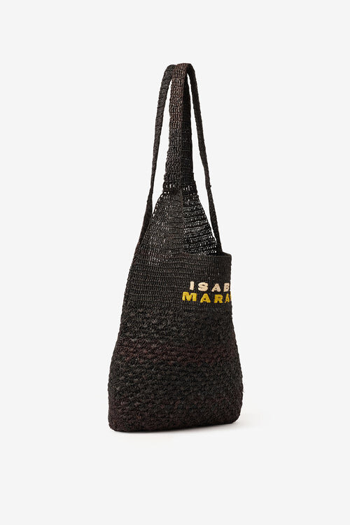 Praia Medium Bag Praia Medium Bag