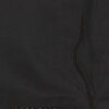 Prissa Cotton Sweatshirt with Structured Shoulders Prissa Cotton Sweatshirt with Structured Shoulders
