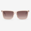 Priya Tortoiseshell Sunglasses Priya Tortoiseshell Sunglasses