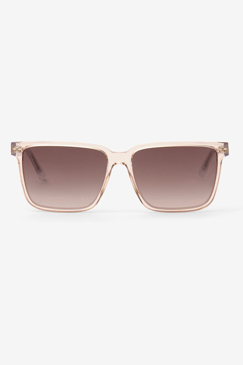 Priya Tortoiseshell Sunglasses Priya Tortoiseshell Sunglasses