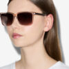 Priya Tortoiseshell Sunglasses Priya Tortoiseshell Sunglasses