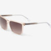 Priya Tortoiseshell Sunglasses Priya Tortoiseshell Sunglasses