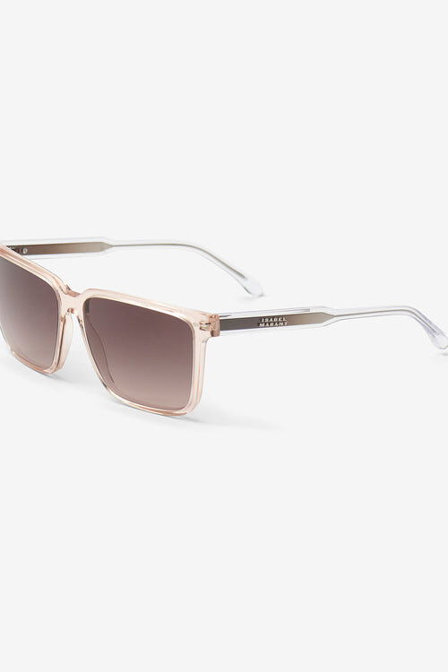 Priya Tortoiseshell Sunglasses Priya Tortoiseshell Sunglasses