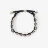 Puzzle Dream Leather Bracelet Puzzle Dream Leather Bracelet