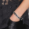 Puzzle Dream Leather Bracelet Puzzle Dream Leather Bracelet