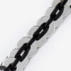 Puzzle Dream Leather Bracelet Puzzle Dream Leather Bracelet