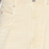 Rachelle Pleated Loose Fit Denim Jeans Rachelle Pleated Loose Fit Denim Jeans