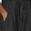 Rakia Pleated Virgin Wool Pants Rakia Pleated Virgin Wool Pants