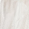 Raphaella Silk Jacquard Blouse Raphaella Silk Jacquard Blouse