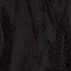 Raphaella Silk Jacquard Blouse Raphaella Silk Jacquard Blouse