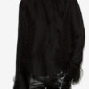 Raphaella Silk Jacquard Blouse Raphaella Silk Jacquard Blouse