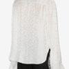Raphaella Silk Jacquard Blouse Raphaella Silk Jacquard Blouse