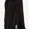 Raphaella Silk Jacquard Blouse Raphaella Silk Jacquard Blouse