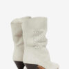 REACHI LOW BOOTS REACHI LOW BOOTS
