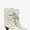 REACHI LOW BOOTS REACHI LOW BOOTS