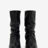Reachi Low Boots Reachi Low Boots