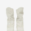 REACHI LOW BOOTS REACHI LOW BOOTS