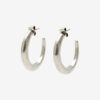 Ring Earrings Ring Earrings
