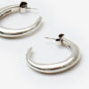 Ring Earrings Ring Earrings