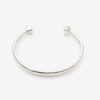 Ring Man Bracelet Ring Man Bracelet