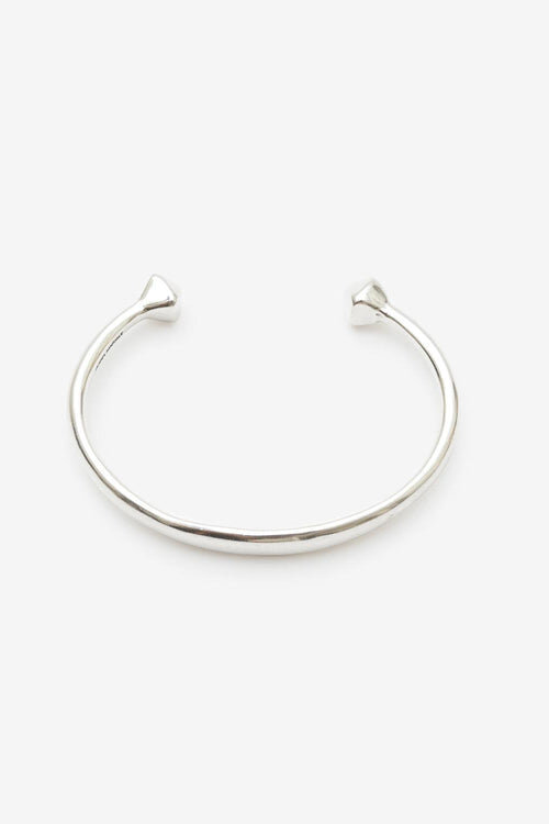 Ring Man Bracelet Ring Man Bracelet