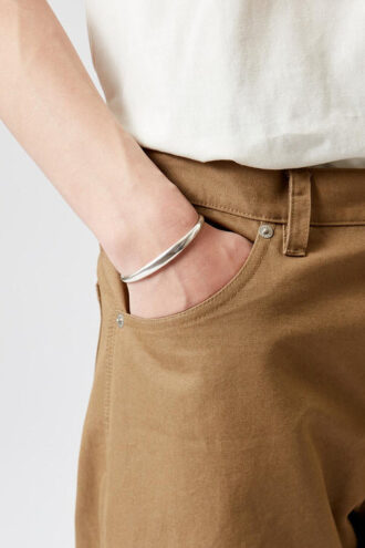 Ring Man Bracelet