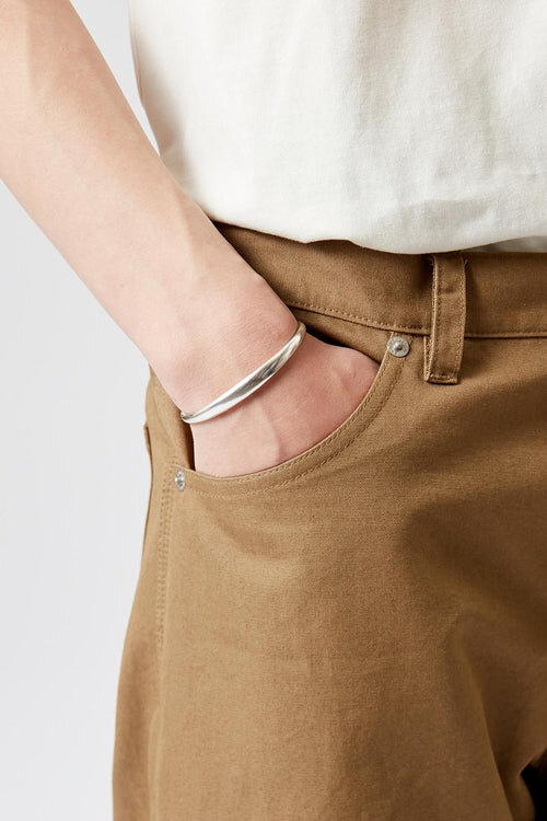 Ring Man Bracelet Ring Man Bracelet