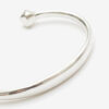 Ring Man Bracelet Ring Man Bracelet