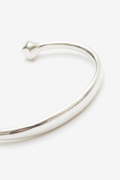 Ring Man Bracelet Ring Man Bracelet