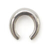 Ring Man Earrings Ring Man Earrings