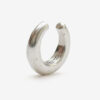 Ring Man Earrings Ring Man Earrings