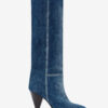 Ririo Boots Ririo Boots
