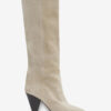 Ririo Boots Ririo Boots