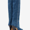 Ririo Boots Ririo Boots