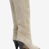 Ririo Boots Ririo Boots