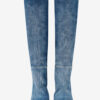 Ririo Boots Ririo Boots